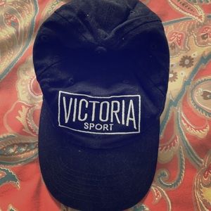 Victoria’s Secret Hat